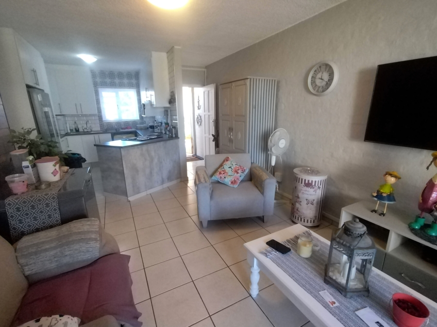 2 Bedroom Property for Sale in Aston Bay Eastern Cape